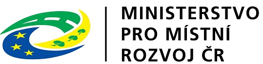 MMR logo zmenšené