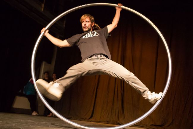 Letní barokní festival na Nečtinské faře