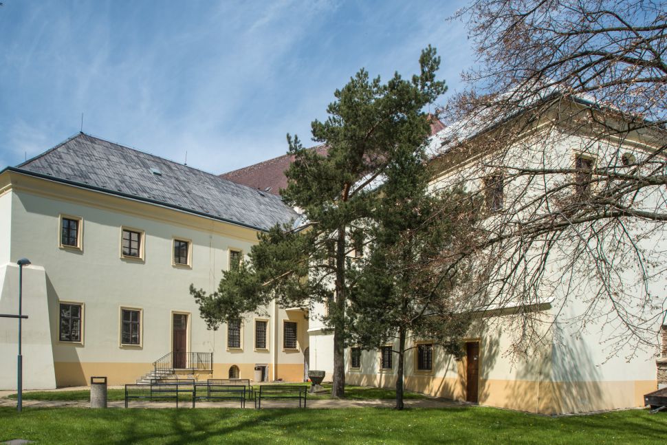 Tachov
