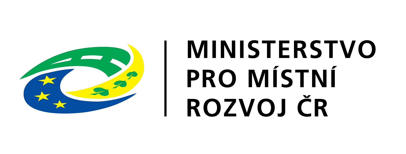 MMR logo 2
