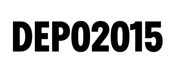 DEPO2015 logo ořez3