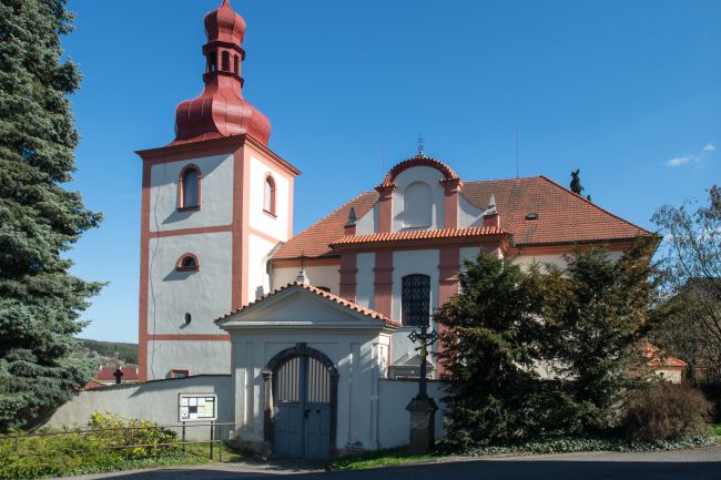 Zbiroh