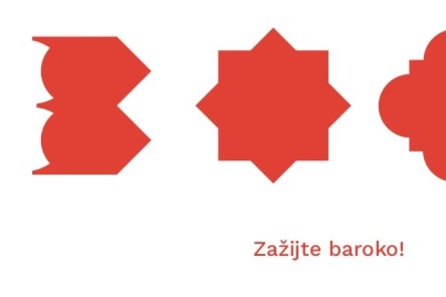 Hudba mnoha řemesel