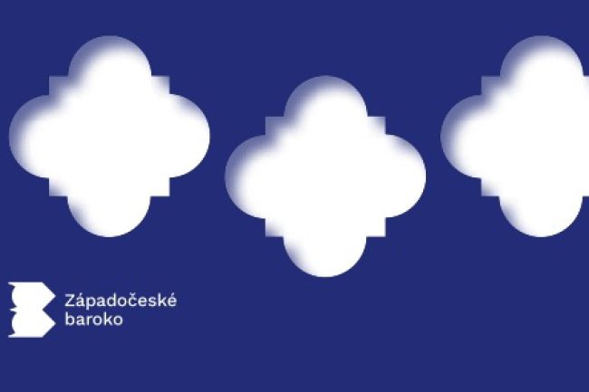 Radost v baroku - Svat&eacute; l&aacute;sky labyrint