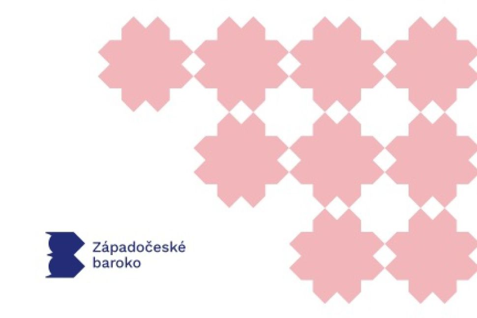 Radost v baroku - Cesta od středověku k baroku