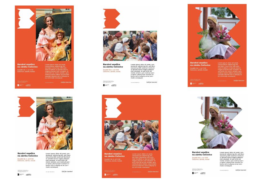 Grafick&yacute; vizu&aacute;l v nov&eacute;m