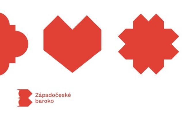 Radost v baroku - Tv&aacute;ře a prameny