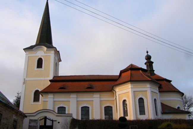 Triumf lásky