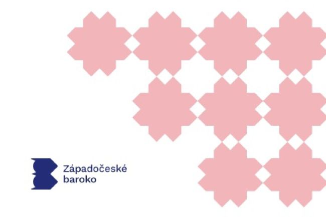 Anensk&aacute; pouť na Tanaberku